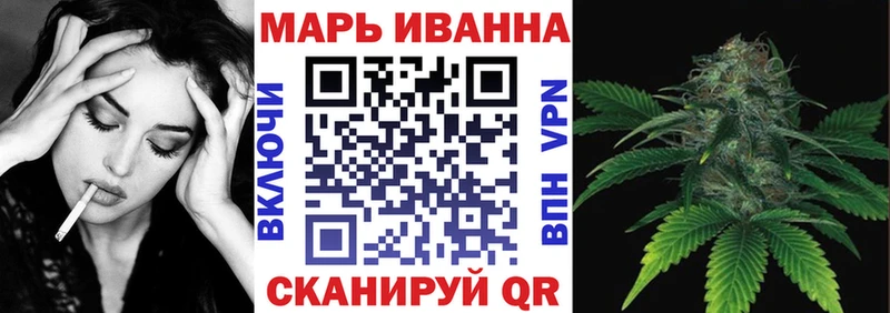 гидра как зайти  как найти наркотики  Буй  МАРИХУАНА AK-47 